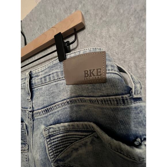 BKE Masón 34X32 - Picture 6 of 6